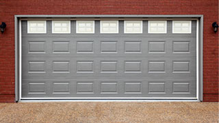 Garage Door Repair at Paradise Hills San Diego, California